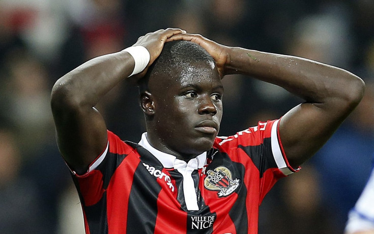 За по-малко от 24 часа: Челси взе втори нов бранител