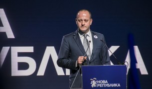Радан Кънев: Този път тиквата ще се препъне в нас