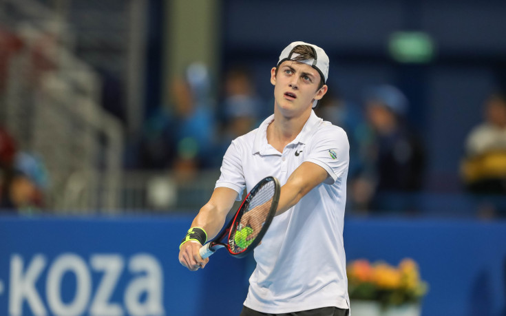 Две български победи на старта в Созопол