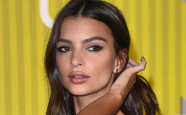 Изненадващ трансфер в Юве, грабна №10