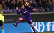 Фиорентина - Удинезе 3:0, Серия А, 24-и кръг<strong> източник: Gulliver/Getty Images</strong>