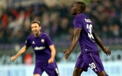 Фиорентина - Удинезе 3:0, Серия А, 24-и кръг<strong> източник: Gulliver/Getty Images</strong>