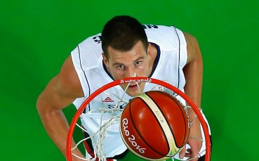 Уникаха надви Реал Мадрид в 21-ия кръг на Лига Ендеса
