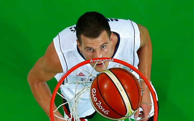 Уникаха надви Реал Мадрид в 21-ия кръг на Лига Ендеса