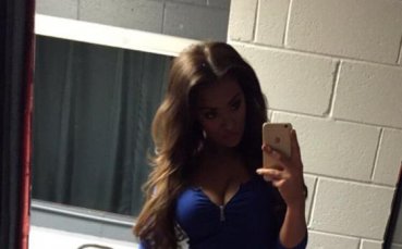 twitter.com/Hazelosullivan1