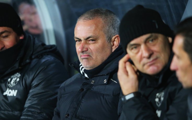 Моу ожали майката на Погба, ухили се дяволито за ПСЖ – Барса