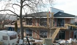 Бизнесмен преби до смърт свой работник