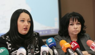 ГЕРБ отвръща на удара: Нямате право да ни проверявате