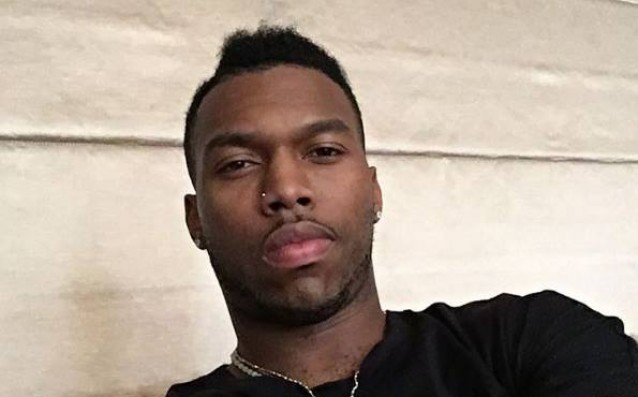 Агентите на Даниел Стъридж са предложили нападателя на Интер твърди