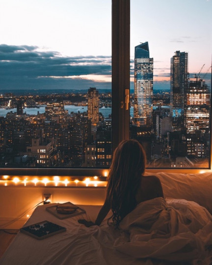 Дневен хороскоп за 25.02. - снимка 4