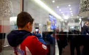 Байер Леверкузен - Атлетико Мадрид<strong> източник: Gulliver/GettyImages</strong>