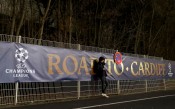 Байер Леверкузен - Атлетико Мадрид<strong> източник: Gulliver/GettyImages</strong>