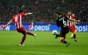Байер Леверкузен - Атлетико Мадрид<strong> източник: Gulliver/GettyImages</strong>