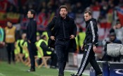 Байер Леверкузен - Атлетико Мадрид<strong> източник: Gulliver/GettyImages</strong>