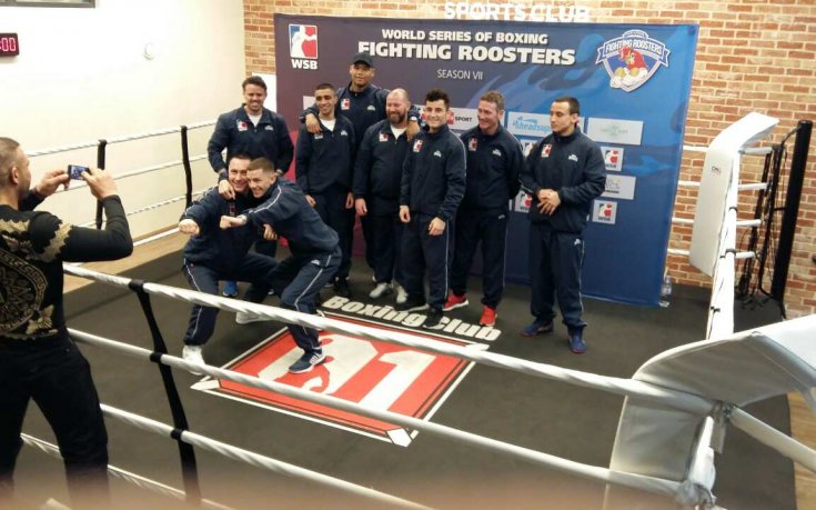 Радослав Панталеев