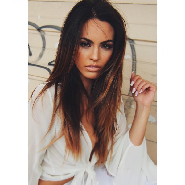 Каси МакДонъл1