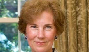 Поптодорова издирвана и хваната 3 дни след кражбата