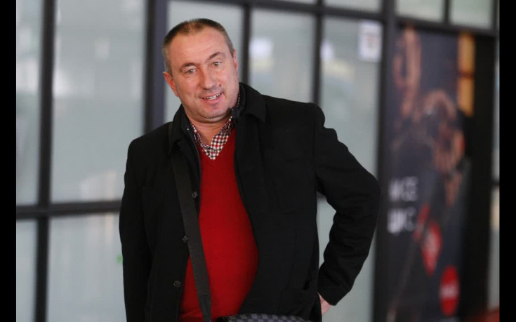 Стоилов: Ако на Левски му е трудно с 12 млн., другите трябва да се самоубият