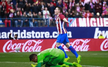 Gulliver/GettyImages