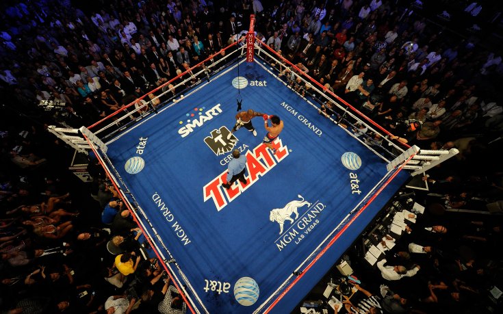 Над 100 боксьори идват за „Мемориал Емил Жечев“