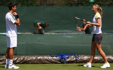 Gulliver/GettyImages