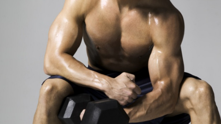 тийнейджъри стероиди протеини бърз ефект фитнес зала мускулна маса