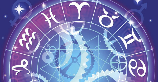 Отново дойде време за ретроградното движение на Меркурий което започна