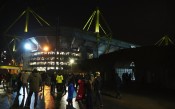 Борусия Дортмунд - Бенфика<strong> източник: Gulliver/Getty Images</strong>