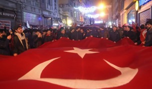 Гърция: Няма причини за налагане на забрани за Турция