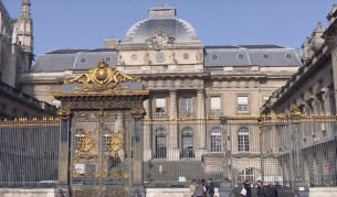 Карлос Чакала пак се изправя пред съда