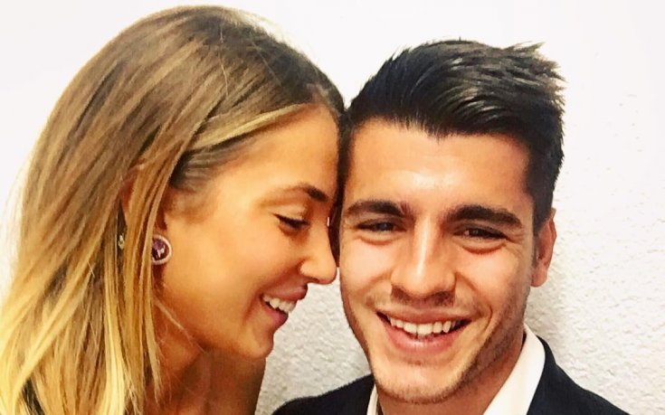 Знаци от съдбата?! Гаджето на Мората търси дом в Лондон