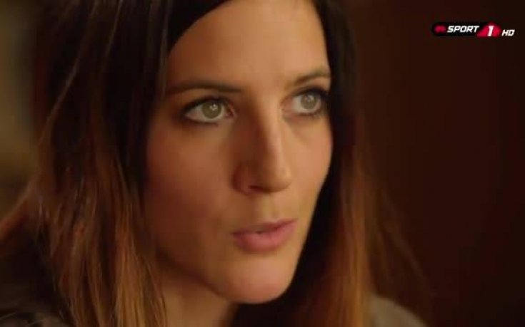 Да останеш жив по чудо, за да стигнеш до олимпийското злато