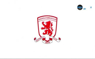 Ще успее ли Мидълзбро да спаси кожата си?