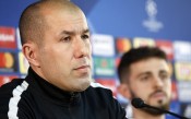 Монако - Манчестър Сити<strong> източник: Gulliver/GettyImages</strong>