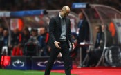 Монако - Манчестър Сити<strong> източник: Gulliver/GettyImages</strong>