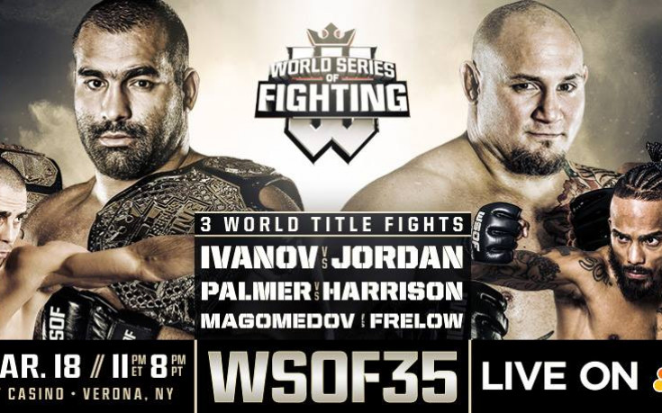 Съперникът на Багата: Това е огромен мач за кариерата ми