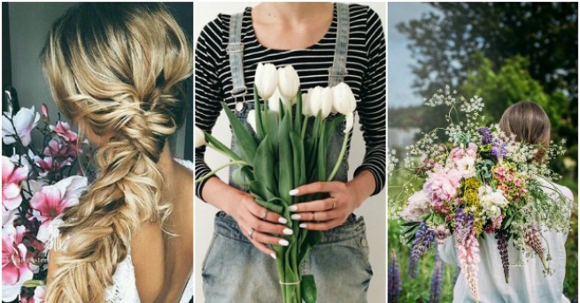 Редно е да започваме деня с крилата фраза която да