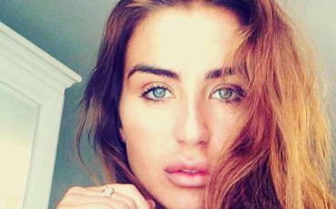 Скандалната Джени разкрива секс-тайните на Балотели