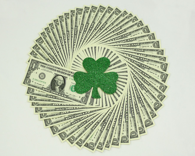 7 начина да правите пари, докато спите - снимка 6