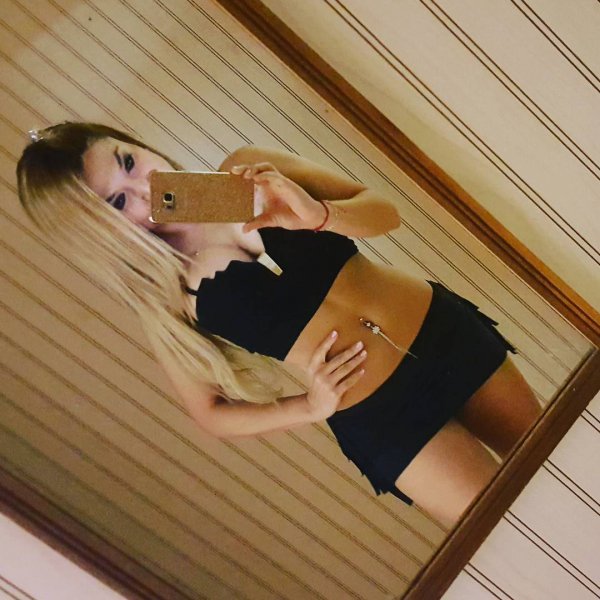 Майра Ибанес1