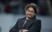 Бамберг - Баскония<strong> източник: БГНЕС</strong>