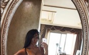 Николета Лозанова<strong> източник: www.instagram.com/nikoleta_lozanova/</strong>