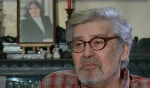 Данаилов: Ще предложа на Нинова да подкрепим референдума на Слави