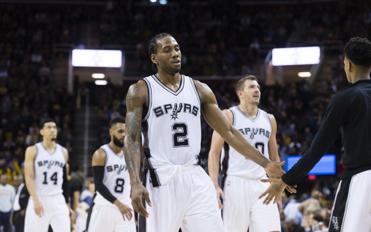 Резултатите в НБА, 28 март