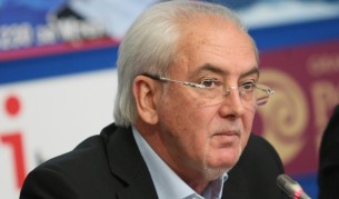 Лютви Местан