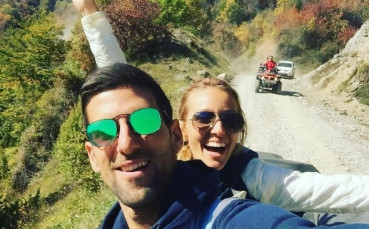 instagram.com/djokernole/