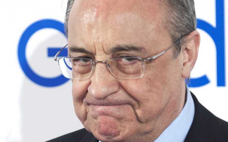 Решено е: Реал Мадрид ще харчи пари през лятото