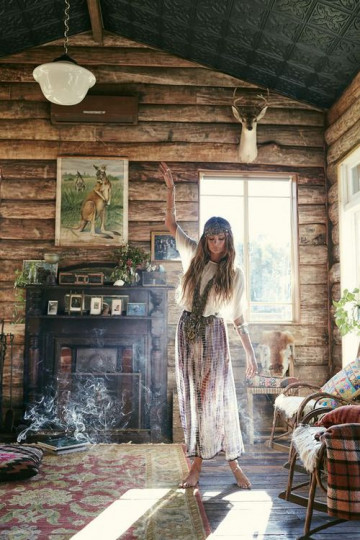 Дневен хороскоп за 1.4. - снимка 9