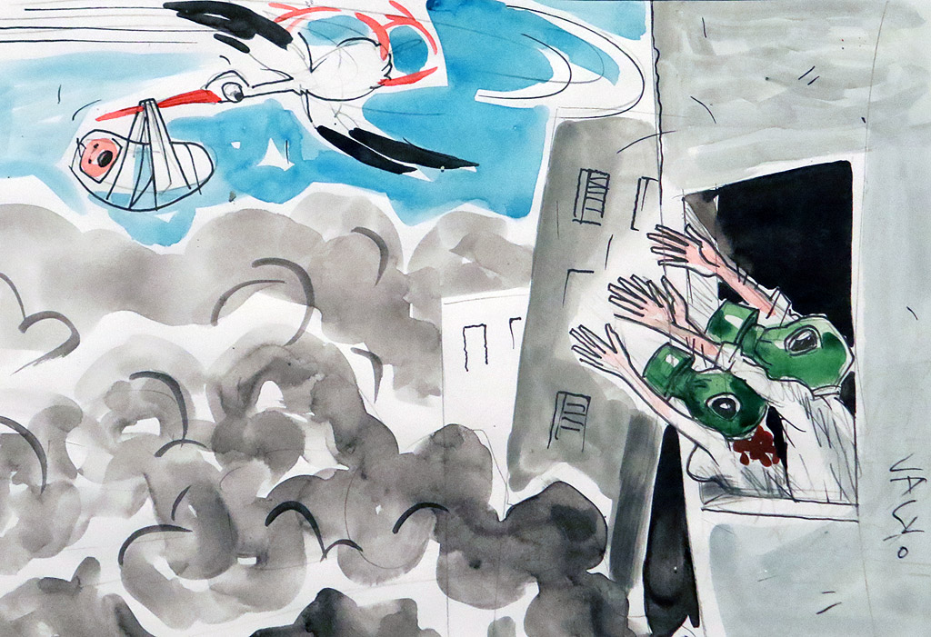 Валентин Георгиев