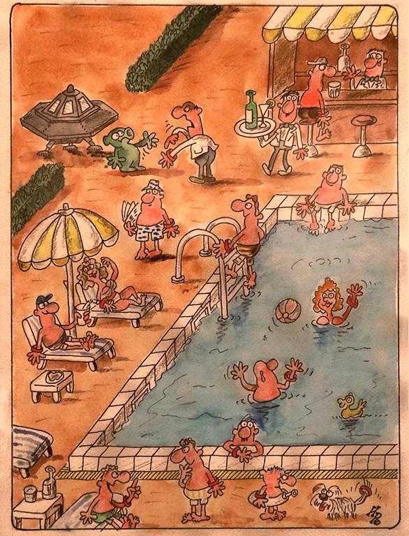 Ириен Трендафилов